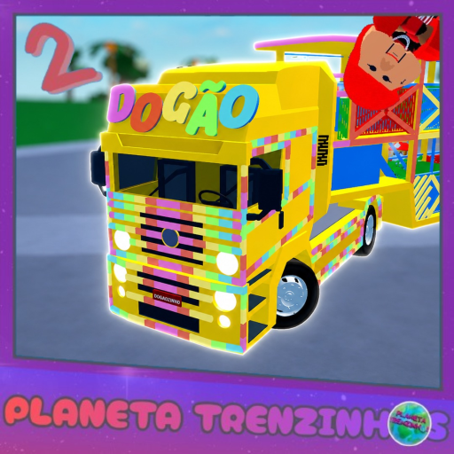 Trench Planet 2