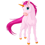 Epicness Unicorn Club!!!!!!!!