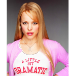 -Mean-girls-