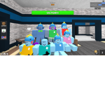 MM2 friends?!