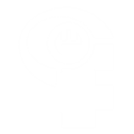 Factione