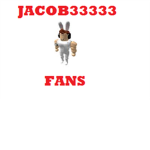 Jacob33333 Fans