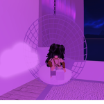Yuyan_playz