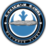⊏ Alliance Fleet ⊐
