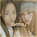 SentFull