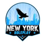 Texas State Roleplay | Main