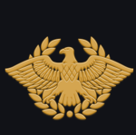 Commonwealth Regime of Vesperia