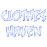 Clothes Haven
