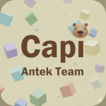 Capi Antek Team