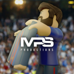 [ MPS ] Productions