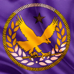 [ES] First Ducis Battalion