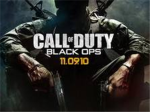 call of duty black ops 1