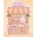 Bubble.Tea.Clothing