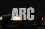 Project Arkansas Server Enforcement