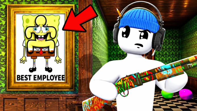 UPDATE!!??!??!