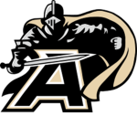 | | | Anaheim Knights | | |