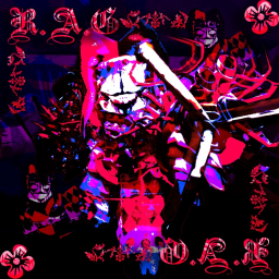 [IRUTEGI] RAG [DEMO]
