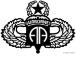 2BN 325 Inf Group