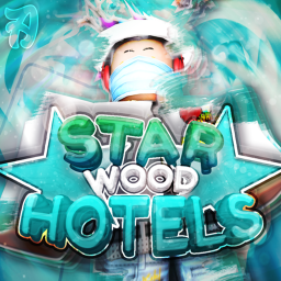 V4 | Star Wood Hotel