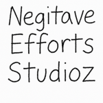 Negative Effort Studios