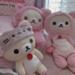 ツ T.T.K.E