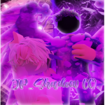 JP_Shadow CO.