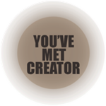 Met Owner Badge