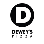 Dewey's Pizza®