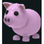 Da peppa