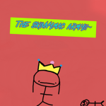 The SkInNyMaC army~
