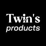 Twin's Products