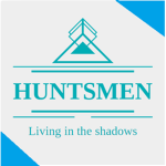 〖The Huntsmen Bloodline〗