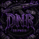 DRIPNØIR