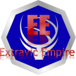 Extravic Empire