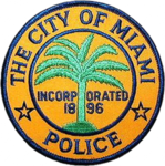 MVC | Miami Training Academy