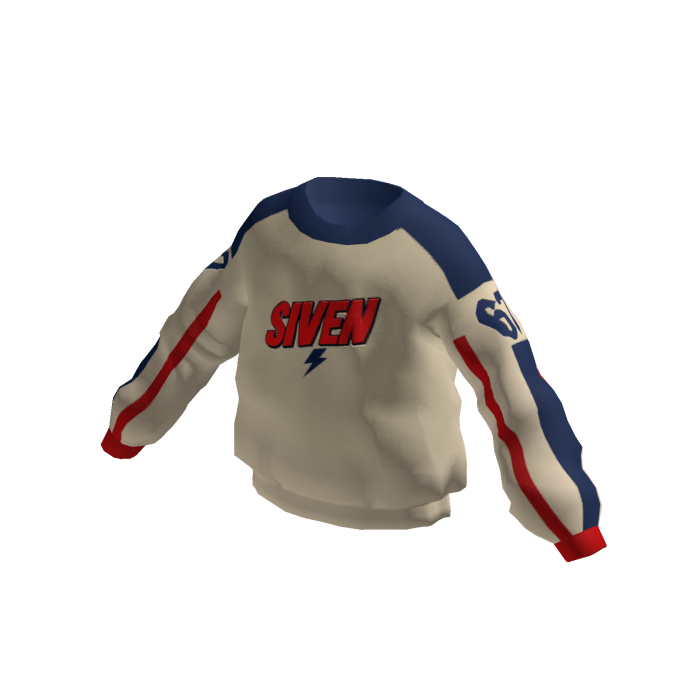 67 SIVEN Series