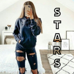 |- s t a r s -|