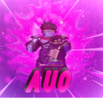 AUO Studios