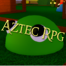 Aztec RPG