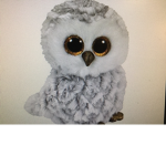 The Owl Obtainers