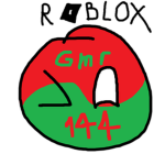 PRGMR144 Comunity