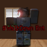 $Walkdown ENT