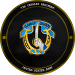 [JUSΑ] 7th Cavalry Regiment