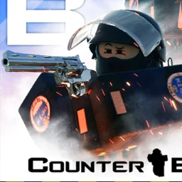 CB:CTE (in use) icon