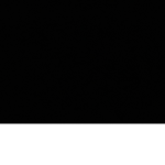 هيصات يسطء