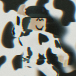 Cow Team group