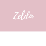The 0ELDAS