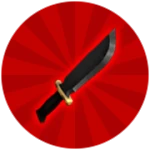 🔥BECOME A KILLER!