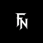 Found Nothing