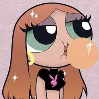 Group Icon